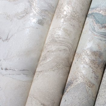 Обои флизелиновые Victoria Stenova  Monte-Cristo 283442